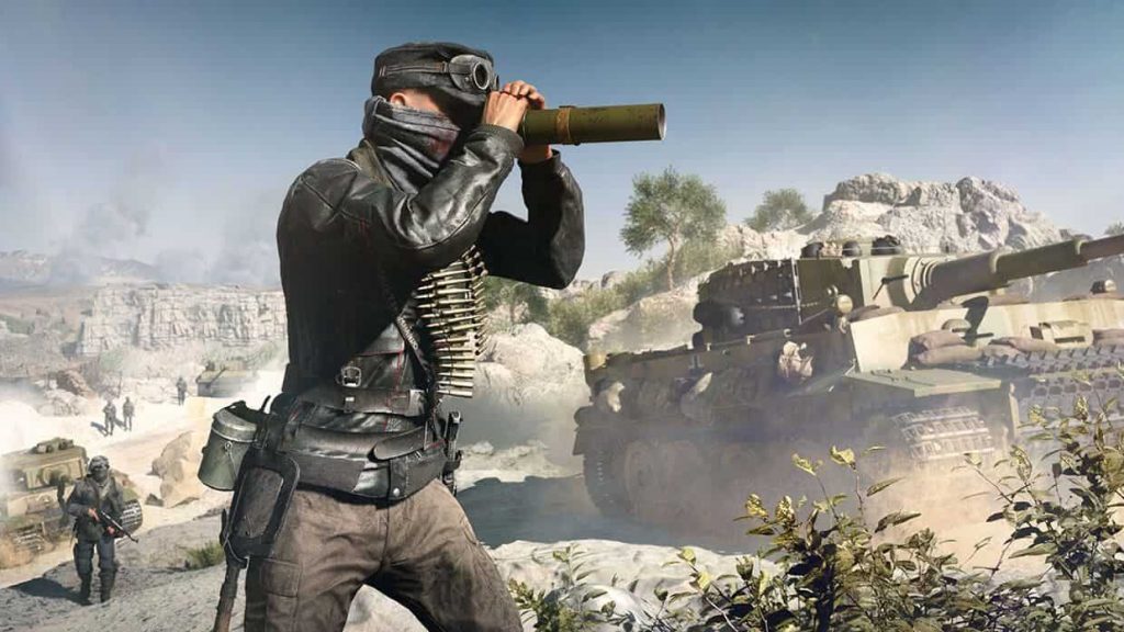 battlefield-v-pc-review-4