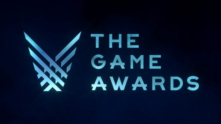 Bekijk hier de gehele The Game Awards 2019 show terug met wel 10 gloednieuwe game-aankondigingen!