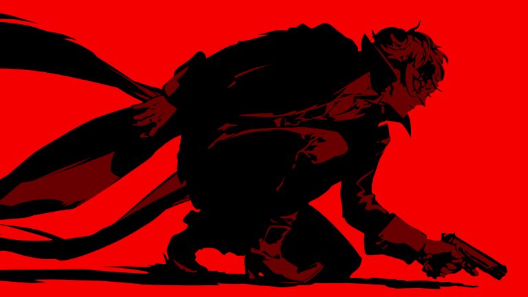 Joker en de grote 3.0 update van Super Smash Bros. Ultimate verschijnen over enkele maanden