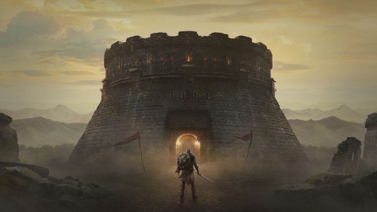 The Elder Scrolls: Blades is nu beschikbaar voor Android en iOS