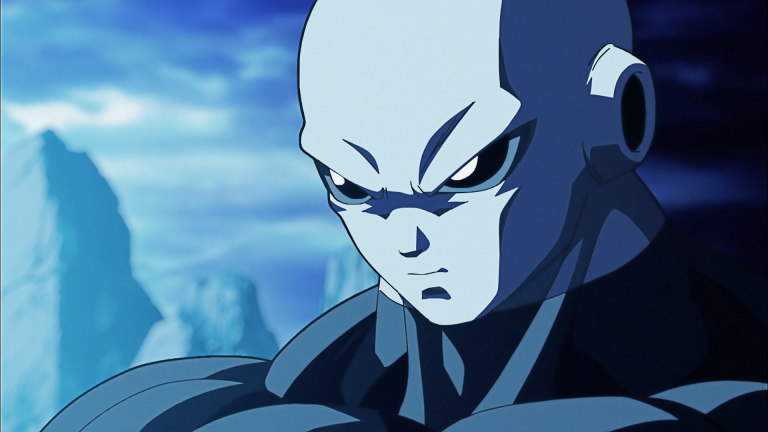 Jiren en Videl uitgebreid te zien in nieuwe gameplay van Dragon Ball FighterZ, aandacht voor detail is weer fantastisch
