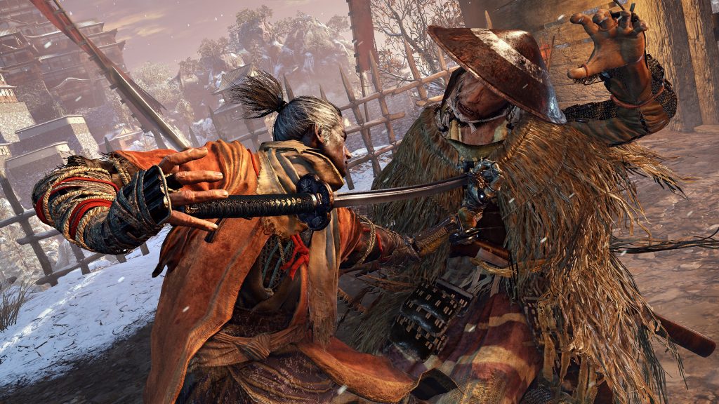 sekiro-shadows-die-twice-katana-stab-y1734
