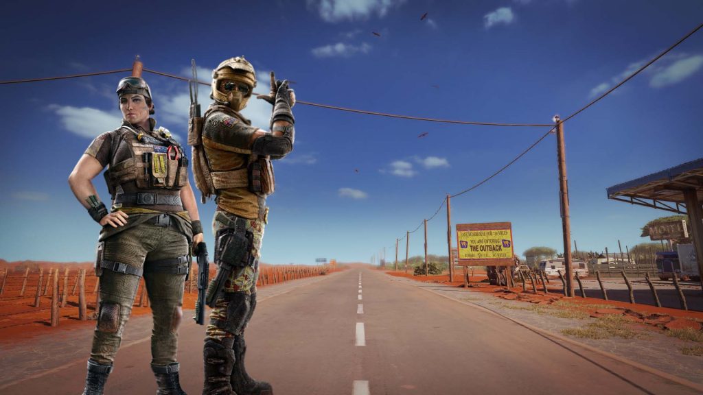 Rainbow-six-siege-burnt-horizon-gridlock-mozzie-header