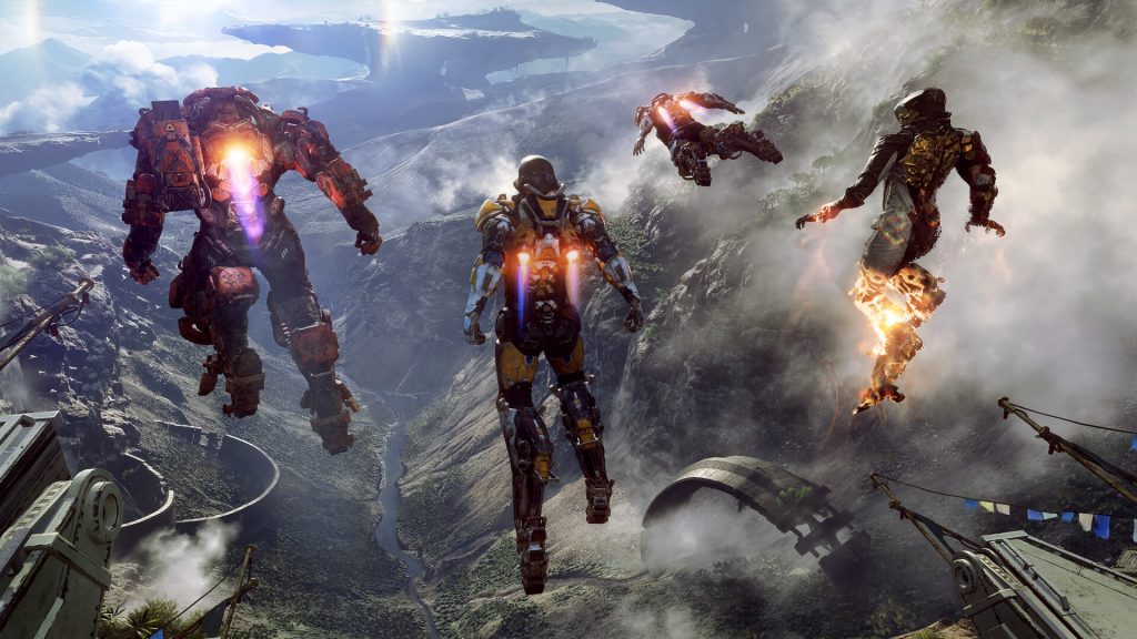 anthem-art