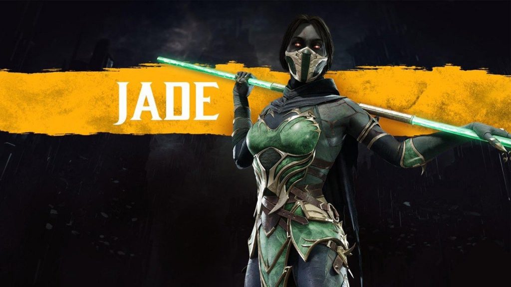 jade-1550180492938_1280w