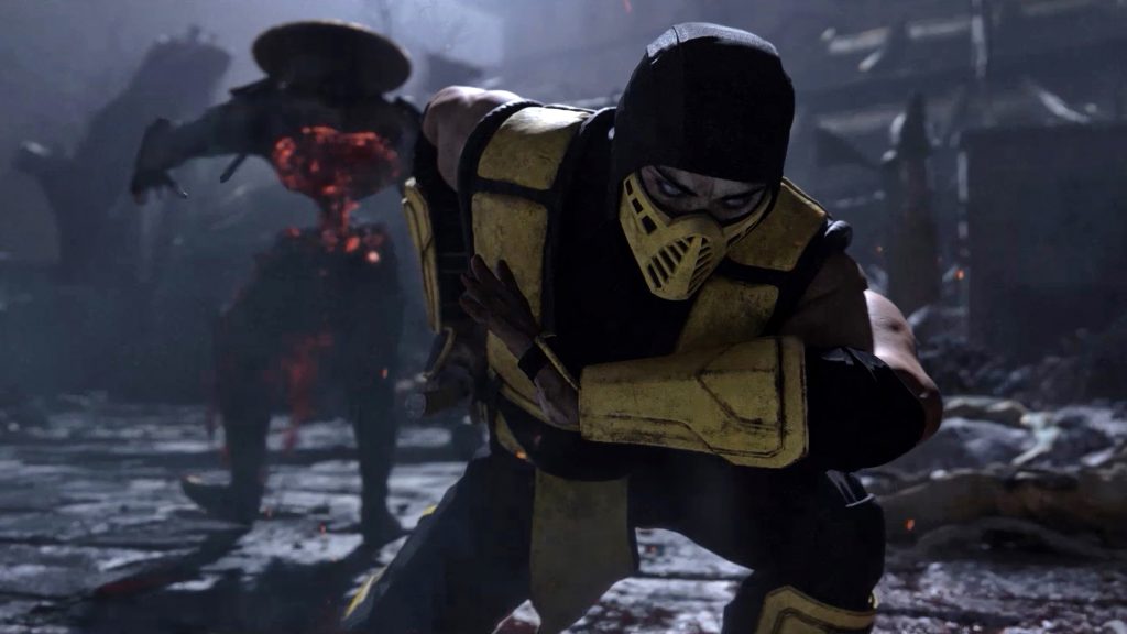 scorpion-mortal-kombat-11-z521