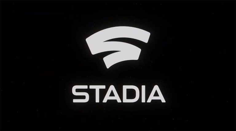 Google voegt nog eens 10 games toe aan de launch line-up van Google Stadia