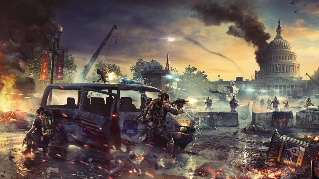 The-Division-2-1