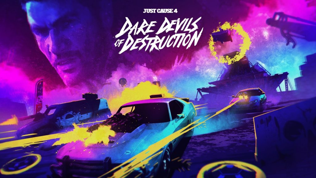 Daredevils_of_Destruction_KeyArt