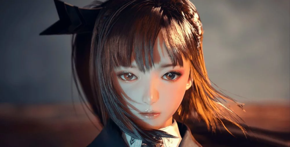 Project EVE
