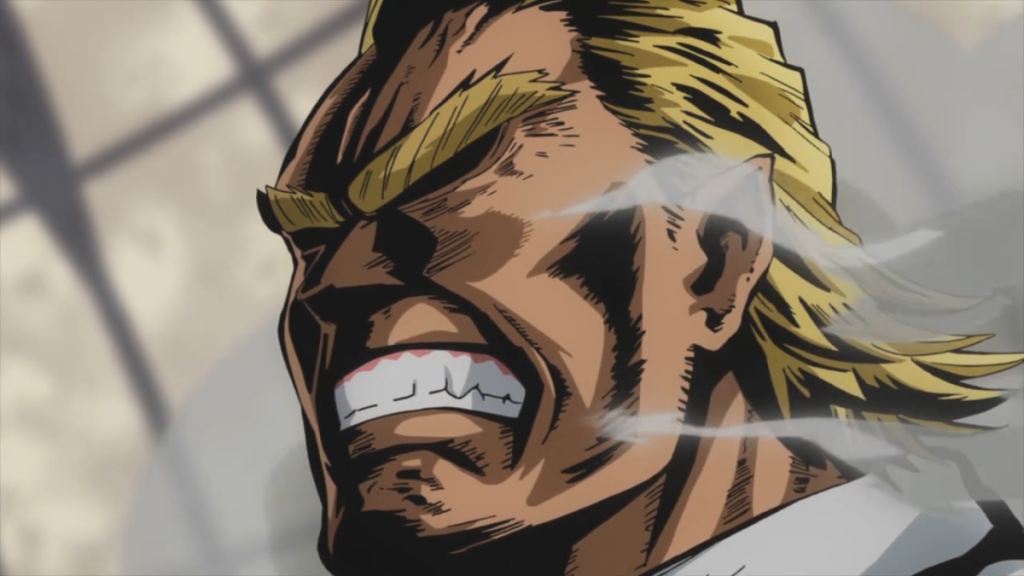 my-hero-academia-episode-11-hd-all-might-is-mighty-pissed-0