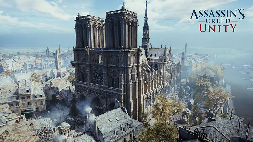 notre dame-ac-unity_348284