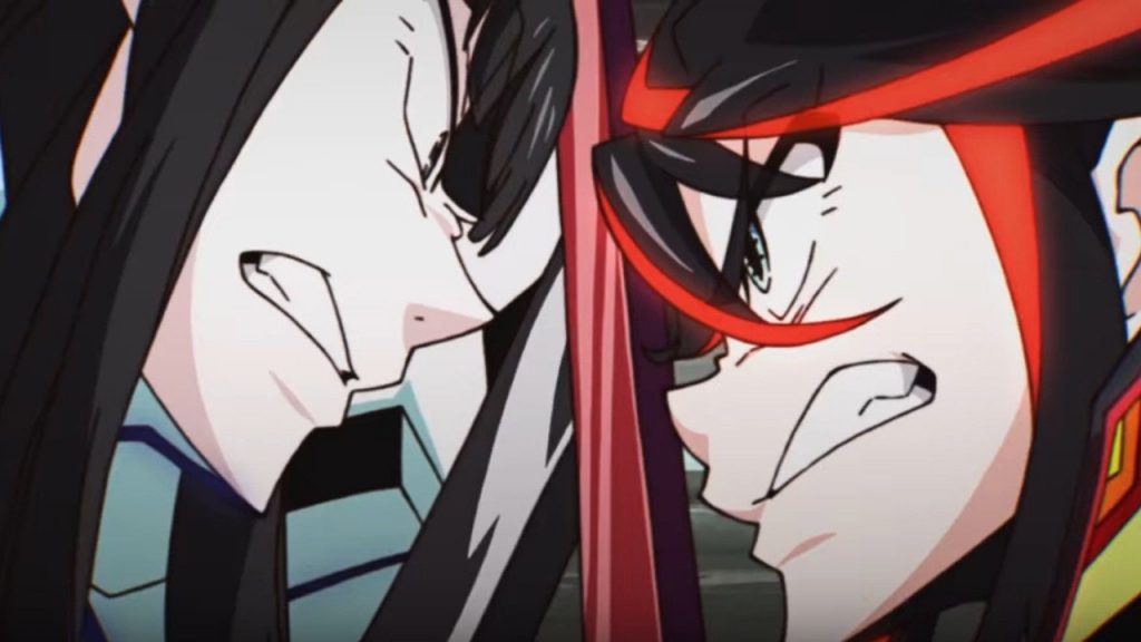 satsukivsryuko-1530866939678_1280w