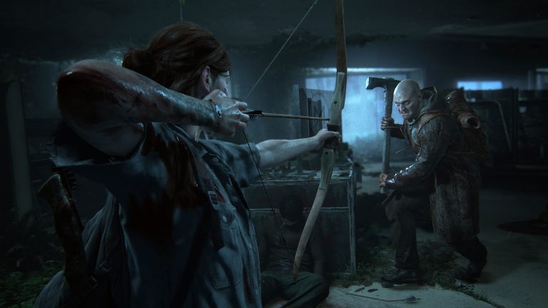 Laatste Developer Diary van The Last of Us: Part II gaat over de wereld en de gevaren