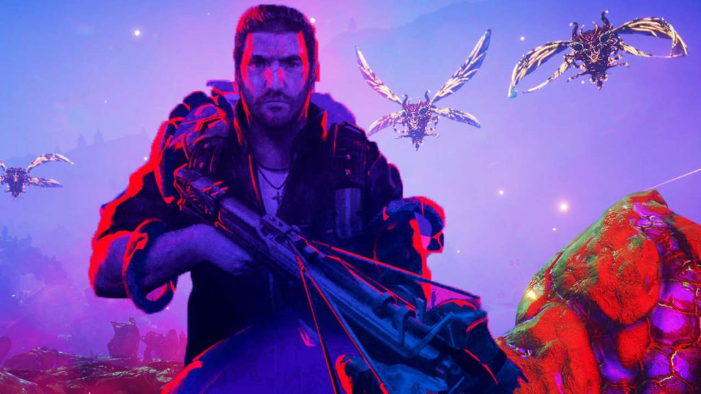 3537843-gameplay_justcause4_dlc_pc_15mingp_site