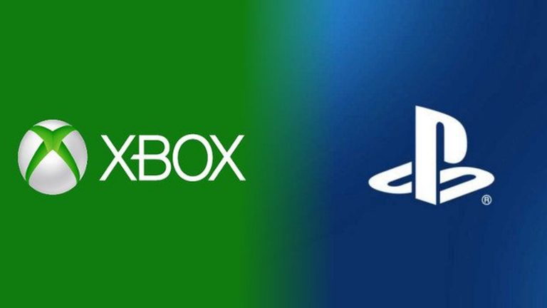 [UPD.] Xbox-exclusieve Starfield, Indiana Jones en meer komen mogelijk naar de PlayStation 5, fans zijn boos