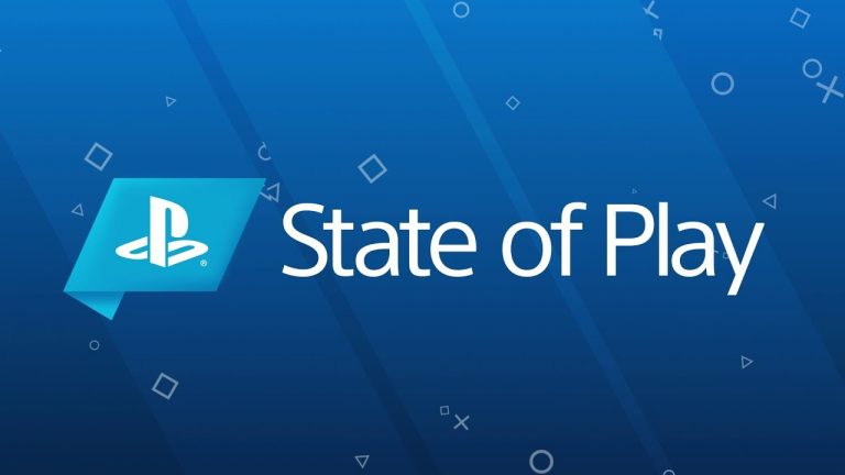 Sony gaat morgen een nieuwe PlayStation State of Play-presentatie houden, inhoud mogelijk gelekt