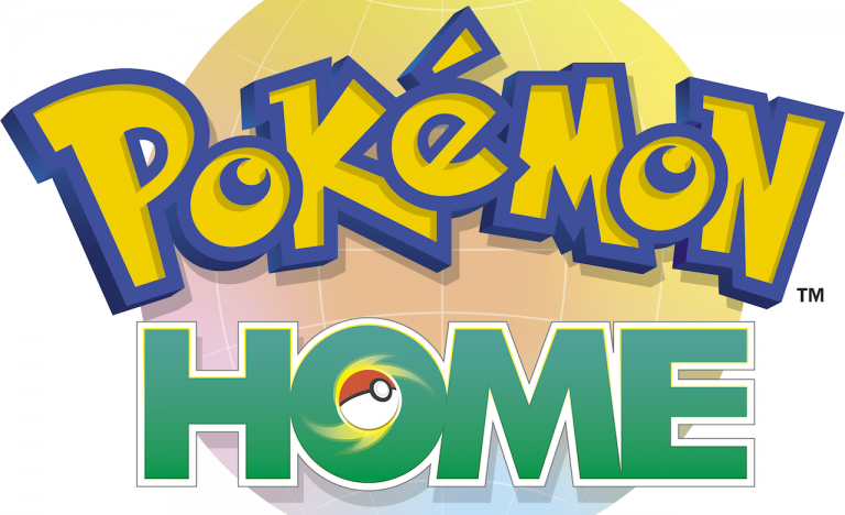 Pokémon krijgt een cloud-based service in 2020