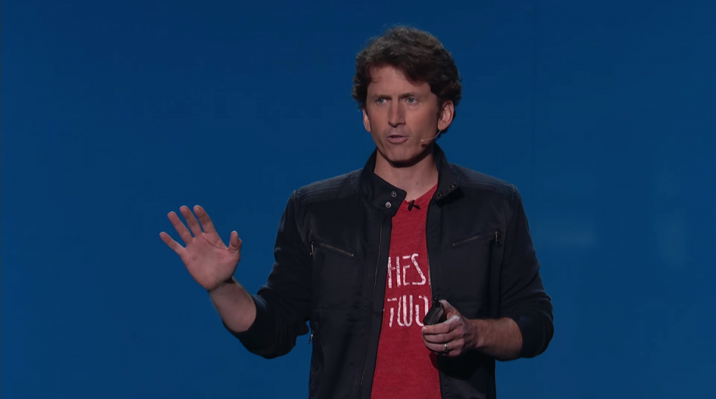 2769954-toddhoward