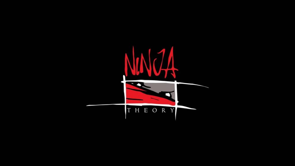 Ninja Theory