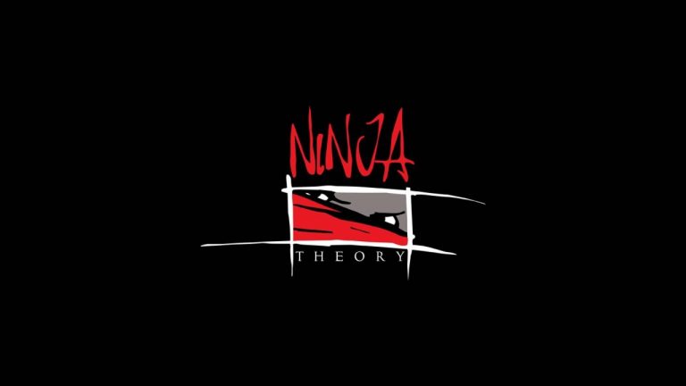[E3 2019] Ninja Theory’s exclusieve topper voor de Xbox One is gelekt inclusief trailer!