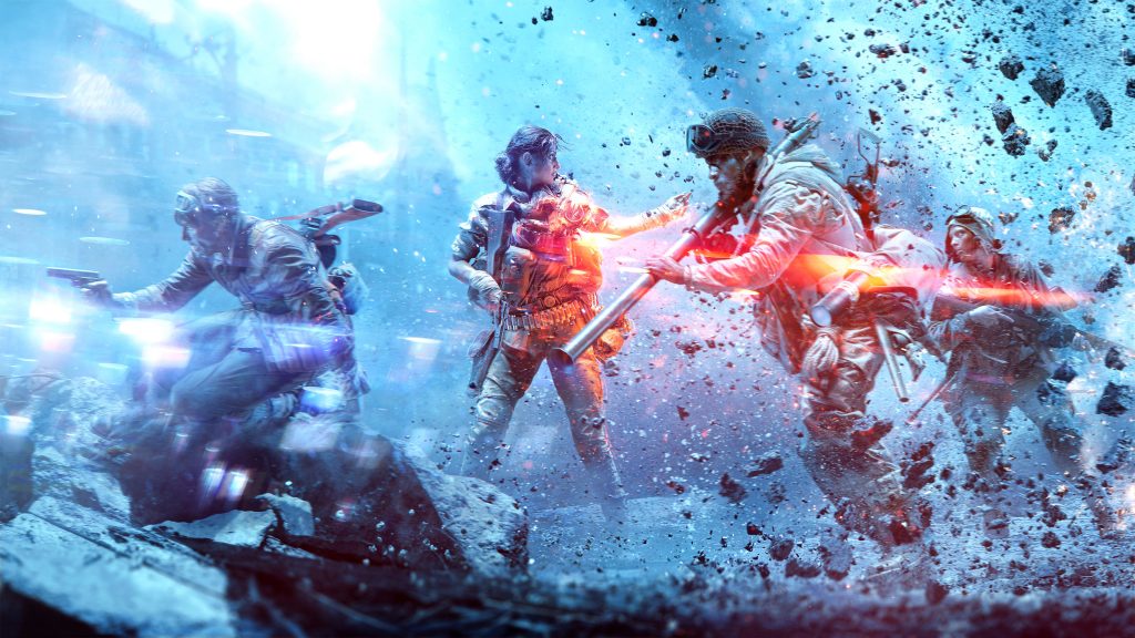 battlefield-5-soldiers-s704
