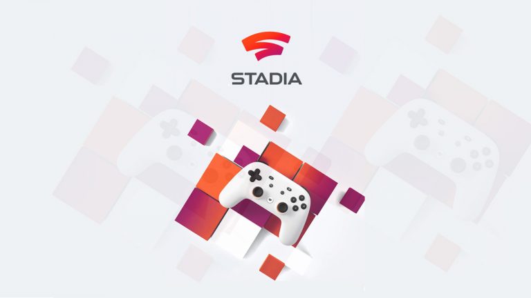 Google: “Dit jaar komen minstens 120 games naar Stadia”