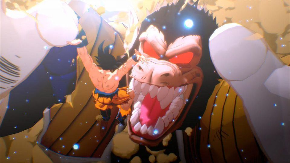 https___blogs-images.forbes.com_olliebarder_files_2019_06_dragonball_z_kakarot_e3-1200x675