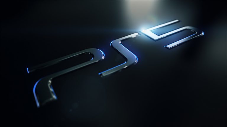 Sony gaat morgen eindelijk meer onthullen over de PlayStation 5 in een live-presentatie