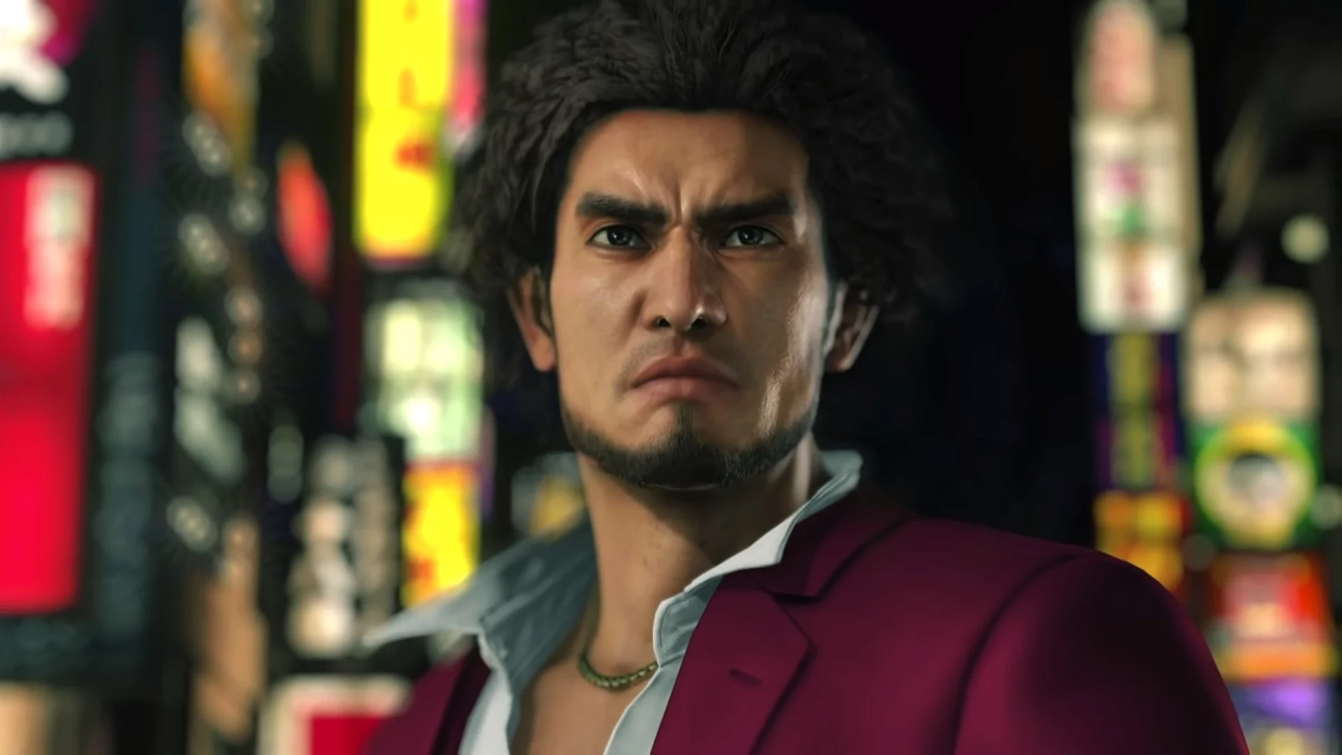 yakuza-ichiban-kasuga-ps4-playstation-4.original