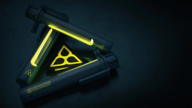 Rainbow Six: Quarantine komt Q1 van 2020 uit