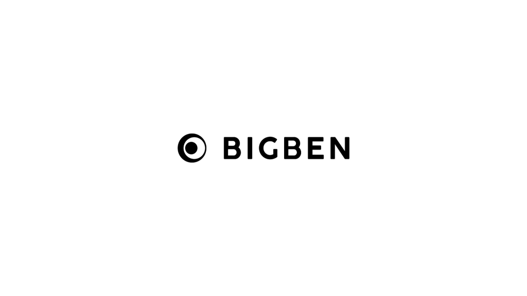 bigben_feature