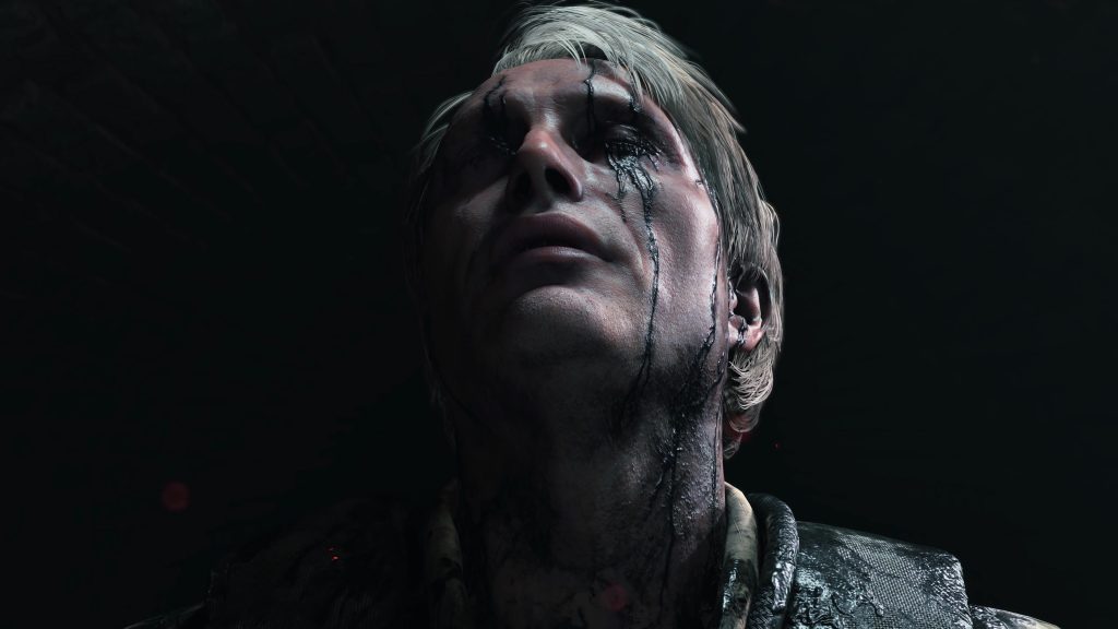 death-stranding-mads-mikkelsen-soldier-b03