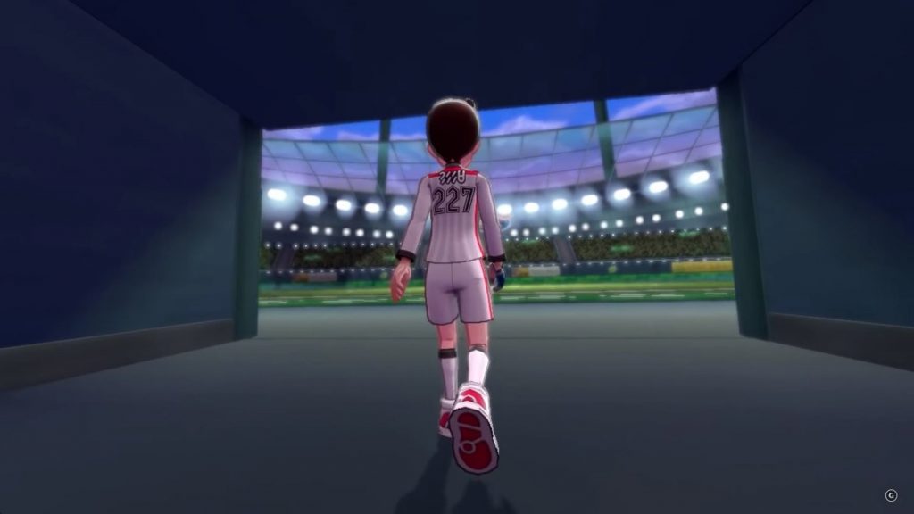 preview pokemon sword and shield scr01
