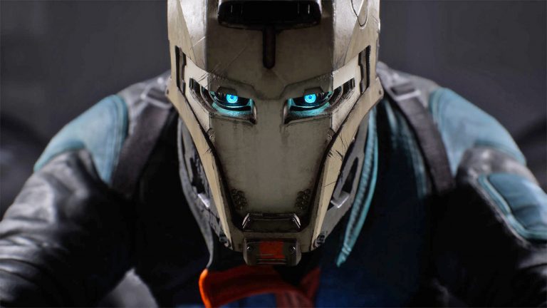 Gesloten bèta aangekondigd voor de nieuwe shooter Disintegration van de maker van Halo