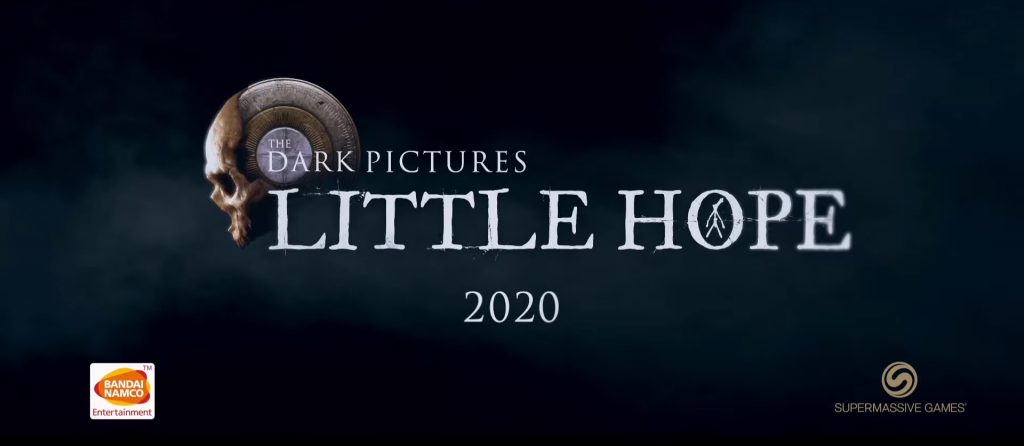 Little_hope_2020