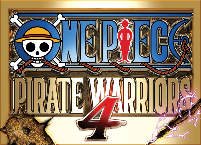 One Piece: Pirate Warriors 4 krijgt eindelijk een releasedatum