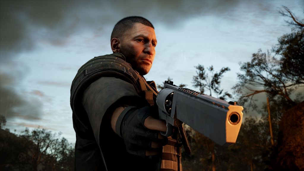 jon-bernthal-gr-breakpoint-character