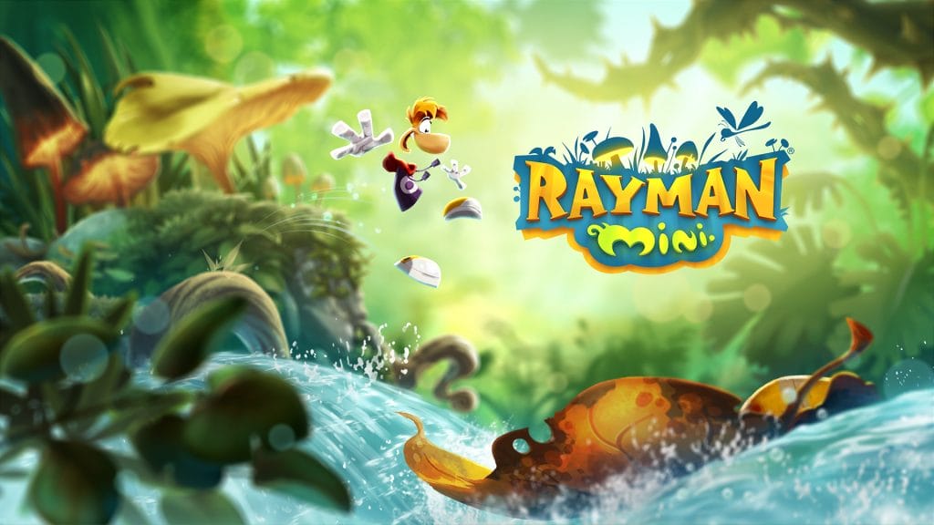 raymanmini_2965603b