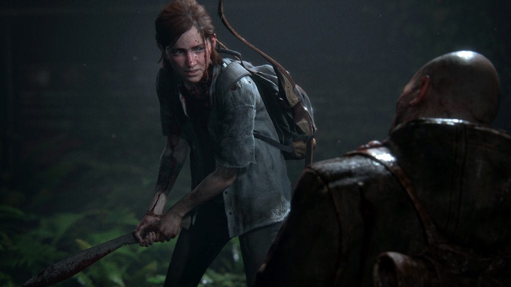 the-last-of-us-part-2-ellie-x216