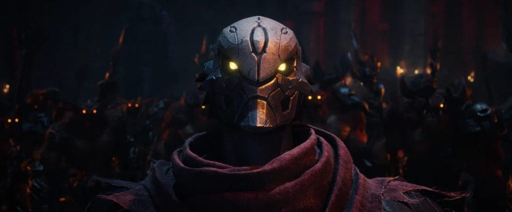 Darksiders-genesis-1-e1559844727890