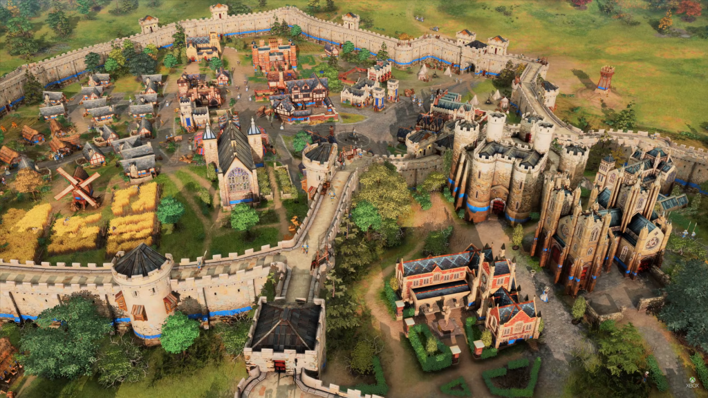 Age-of-Empires-4-screenshot-1