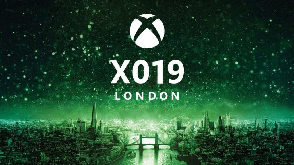 XO19