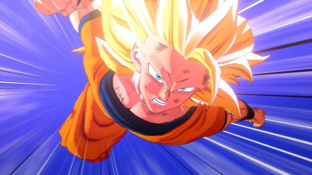 Dragon-Ball-Z-Kakarot-SSJ3-Goku-Screenshots-4