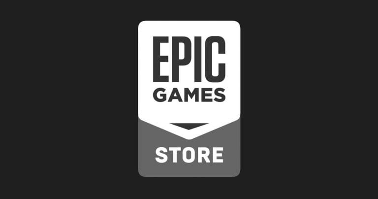 De Epic Games Store geeft een topgame tijdelijk gratis weg