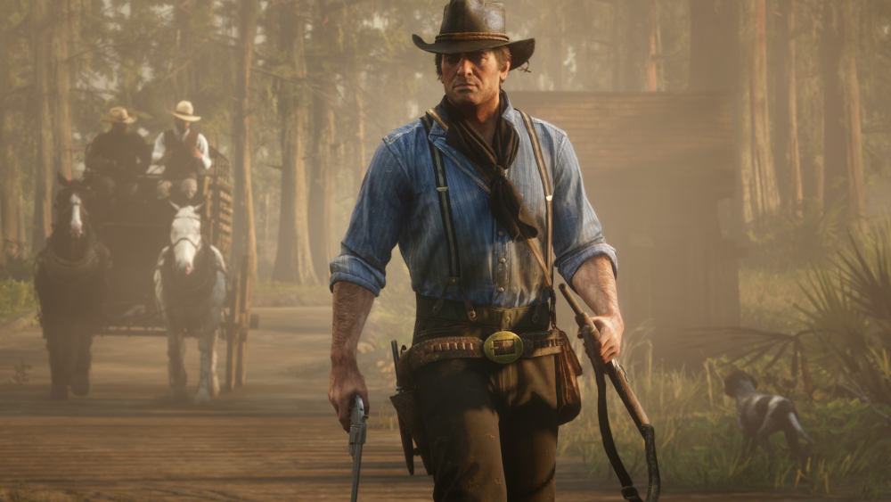Red-Dead-Redemption-2