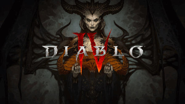Ruim 45 Minuten Aan Gameplay Gelekt Van Diablo IV 1337 Games ruim-45-minuten-aan-gameplay-gelekt-van-diablo-iv-1337-games