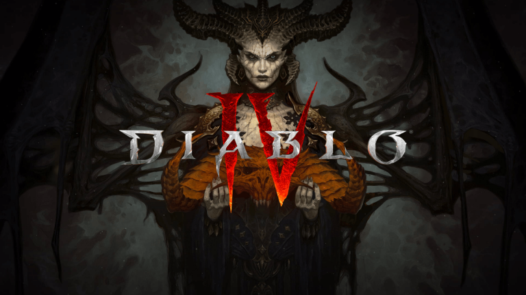 Ruim 45 Minuten Aan Gameplay Gelekt Van Diablo IV 1337 Games