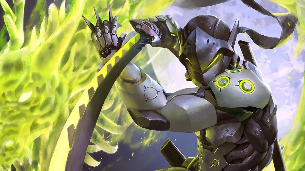 genji-overwatch-z5536