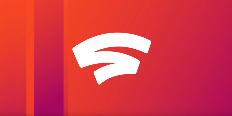Vijf nieuwe games aangekondigd voor Google Stadia
